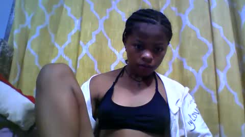 angela166093 online show from 11.17.25