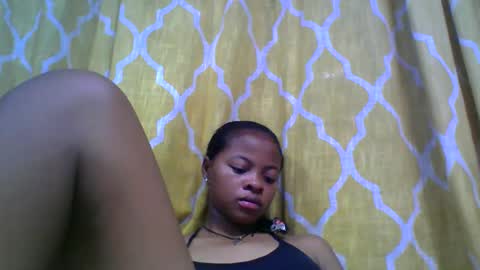 angela166093 online show from 11.26.25