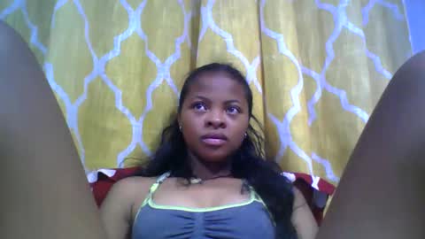 angela166093 online show from 11.30.25