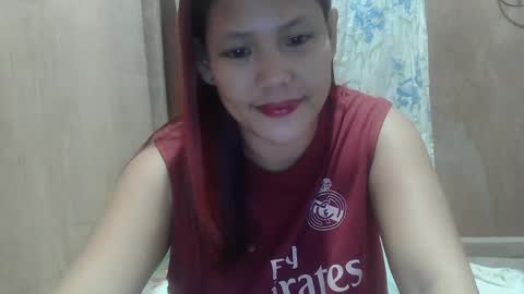 angela413796 online show from 01.11.25