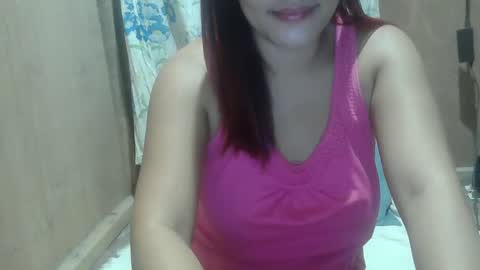 angela413796 online show from 01.16.25