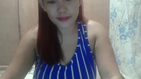 angela413796 online show from 02.23.25