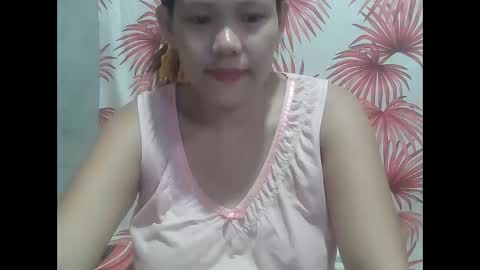 angela413796 online show from 10.22.25