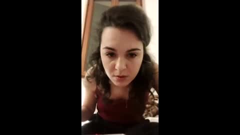 Snapshot of angela88894 chatting on 03.28.26 angela88894 online show from 03.28.26