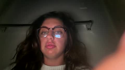 angela_cole online show from 02.25.26