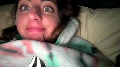 angela_cole online show from 03.01.26