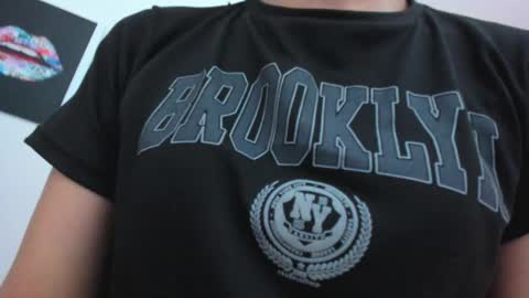 A N G E LA.  online show from 02.25.25