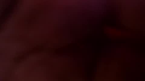 A N G E L A  E L L I S S   online show from 02.11.26