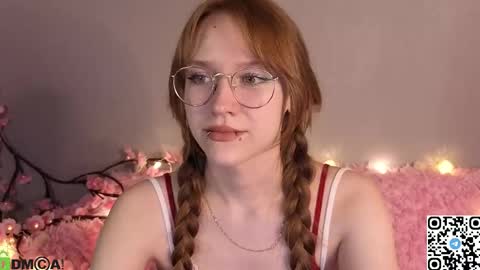 Angela online show from 01.12.26