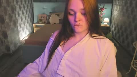 Angela online show from 06.03.26