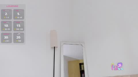 angela_garciaa online show from 05.27.26