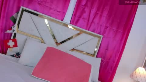 angela_garciaa online show from 06.27.26