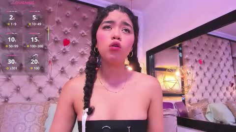 Angela online show from 02.19.26