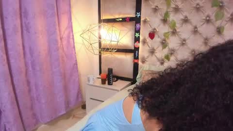 Angela online show from 05.30.26