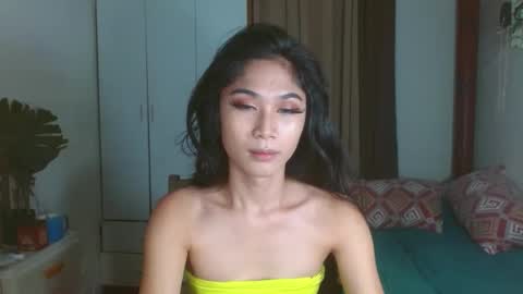 angela online show from 01.31.25