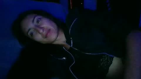  Angela  online show from 12.02.24