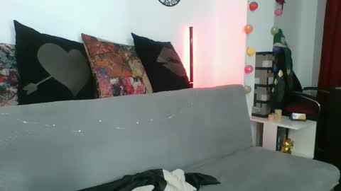  Angela  online show from 12.05.24