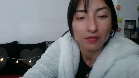  Angela  online show from 12.26.24