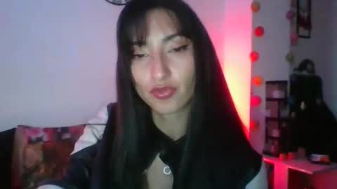  Angela  online show from 12.29.24