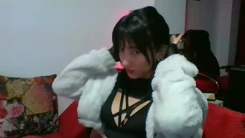  Angela  online show from 01.20.25