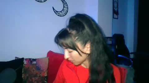  Angela  online show from 02.06.25