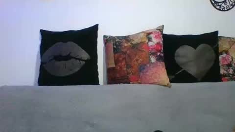  Angela  online show from 02.27.25