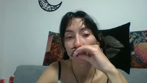  Angela  online show from 02.28.25