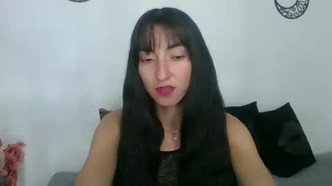  Angela  online show from 03.10.25