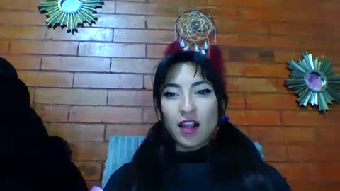  Angela  online show from 01.07.26