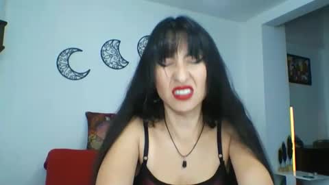  Angela  online show from 03.19.26