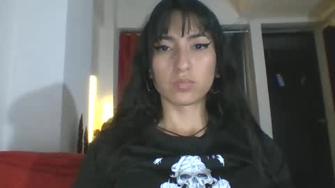  Angela  online show from 04.16.26