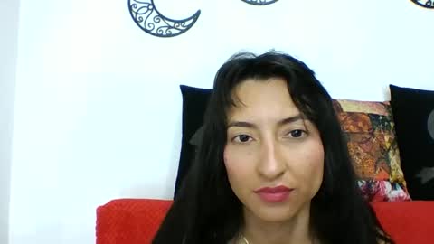  Angela  online show from 05.20.26