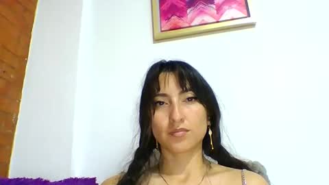  Angela  online show from 06.11.26