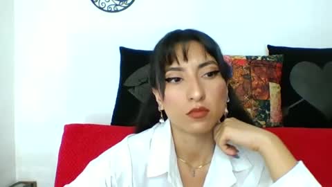  Angela  online show from 06.16.26