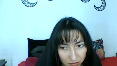  Angela  online show from 06.24.26