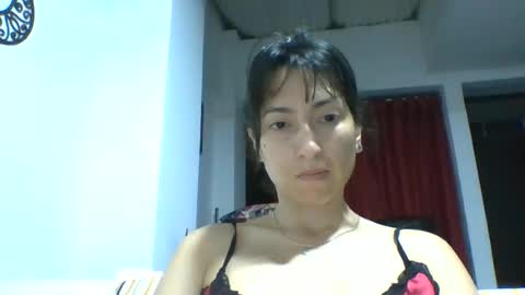  Angela  online show from 07.07.26
