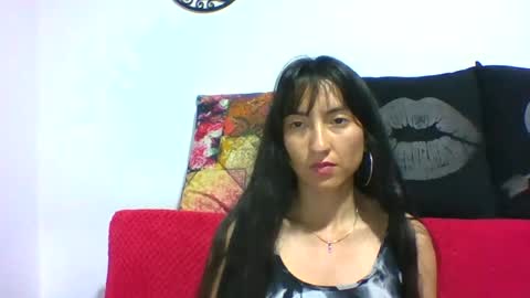  Angela  online show from 07.16.26