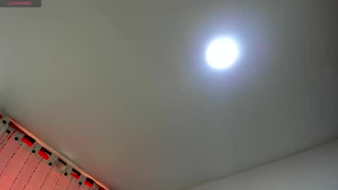 angela_nix online show from 12.12.24