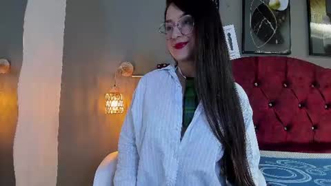angela_nix online show from 07.22.26