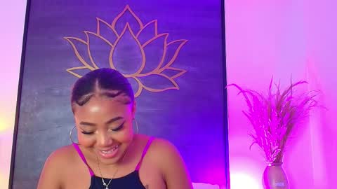 Angela Roberts online show from 03.29.26