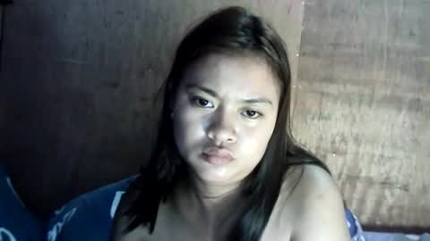 angela_rose12345 online show from 06.05.26