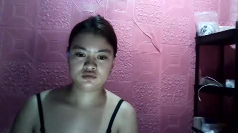angela_rose12345 online show from 07.04.26