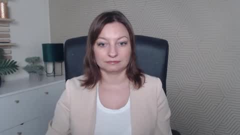 Angela online show from 02.03.26