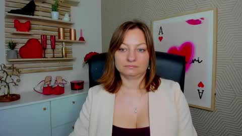 Snapshot of angela_samt chatting on 04.28.26 Angela online show from 04.28.26