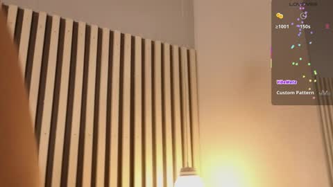 Angela  online show from 04.19.26