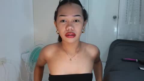 angela_star888 online show from 01.13.26