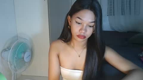 angela_star888 online show from 01.19.26
