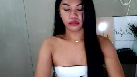 angela_star888 online show from 05.09.26
