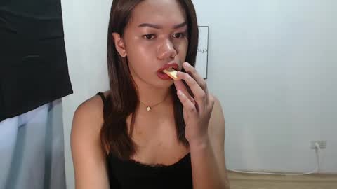 angela_star888 online show from 05.18.26