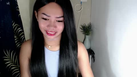 angela_star888 online show from 06.01.26